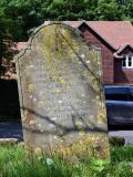 image of grave number 693716